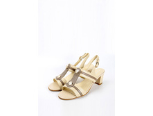 Card***inali ��������� ���., ���., ����, ���.���., �����, (36-40�)