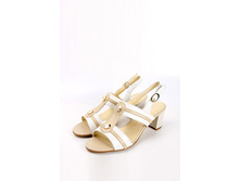 Card***inali ��������� ���., ���., ����, ���.���., �����, (36-40�)