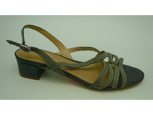 Card***inali ��������� ���., ���., ����, ���.���., �����, (36-40�)