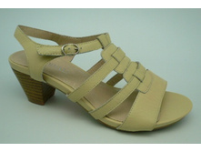 Cardi***nali ��������� ���., ���., ����, ���.���., �����, (36-40�)