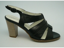 Car***dinali ��������� ���., ����., ����, ���.���., �����, (36-40�)