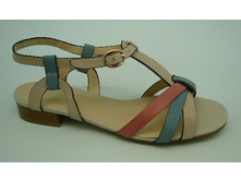 Card***inali ��������� ���., ��.���., ����, ���.���., �����, (36-40�)