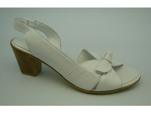 Da***kkem �������� ���.,���.����/���.����,�����,(36-40)