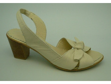 Dak***kem �������� ���.,���.����/���.����,���.,(36-40)