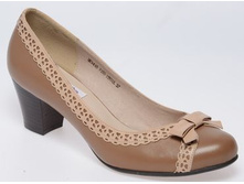 Ka***rella ����� ���., ���.����, ���.���.����, ���.,