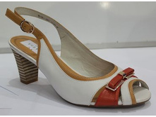 Ka***rella ��������� ���., ���.����, ���.���.����, ���.+�����.