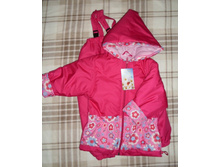 ����� �.JPG