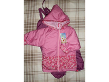 ����� �.JPG