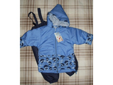 ����� �.JPG