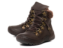 1059455-1 (1)_enl.jpg