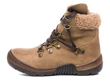 1059456-2ld_enl - ����� - �����.jpg