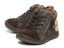 KB02113KH KHAKI _1_enl.jpg