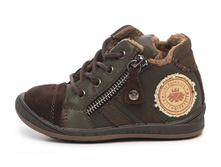 KB02113KH KHAKI _2_enl.jpg