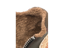 KB02113KH KHAKI _5_enl.jpg