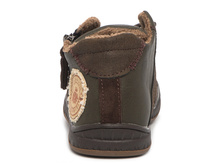 KB02113KH KHAKI _6_enl.jpg