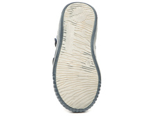 KB02114 BLAU_5_enl.jpg