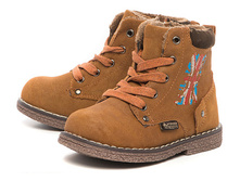 KB02115C Sand_1_enl.jpg