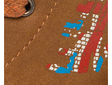 KB02115C Sand_6_enl.jpg