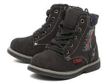 KB02115SW Schwarz_1_enl.jpg