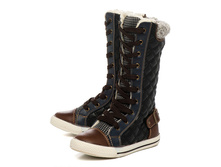 KB10207 SCHWARZ_1_enl.jpg