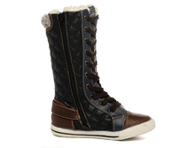 KB10207 SCHWARZ_3_enl.jpg