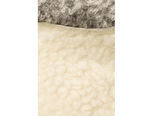 KB10207 SCHWARZ_6_enl.jpg