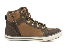 1031700-3 - ����� - �����_enl.jpg