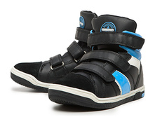 1031702-1 - ����� - �����_enl.jpg