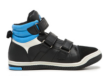 1031702-3 - �����_enl.jpg