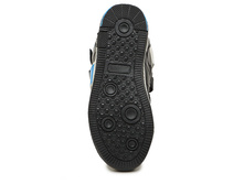 1031702-5 - ����� - �����_enl.jpg