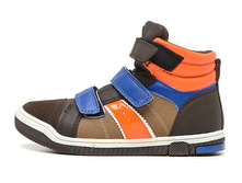 1031703-2 - �����_enl.jpg