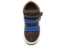 1031703-4 - �����_enl.jpg