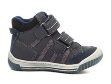 KB02114 BLAU_3_enl.jpg