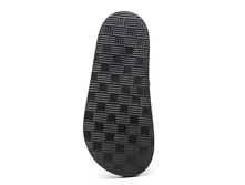 825762-5 (1)_enl.jpg