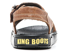 825762-6 (1)_enl.jpg