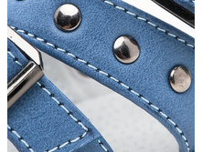 825763-7 (1)_enl.jpg