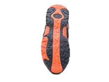 KB413 Orange(5)_enl.jpg