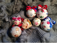 ���������� 4(1).JPG