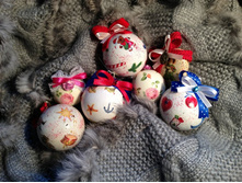 ���������� 3(1).JPG