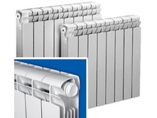 NOVA FLORIDA  Seven S ( ��������� ���������� 50��)