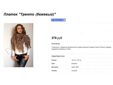 ���. PTK10002.jpg