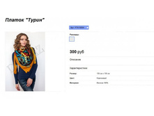 ���. PTK10004.jpg