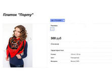 ���. PTK10005.jpg