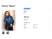 ���. PTK10006.jpg