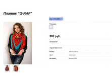 ���. PTK10007.jpg