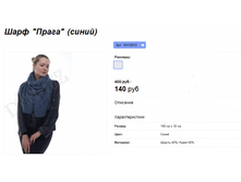 ���. SH10010.png