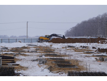 3-� ��. (1).JPG