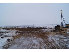 3-� ��.(2).JPG