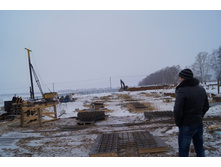 3-� ��.(3).JPG