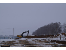 3-� ��.(5).JPG